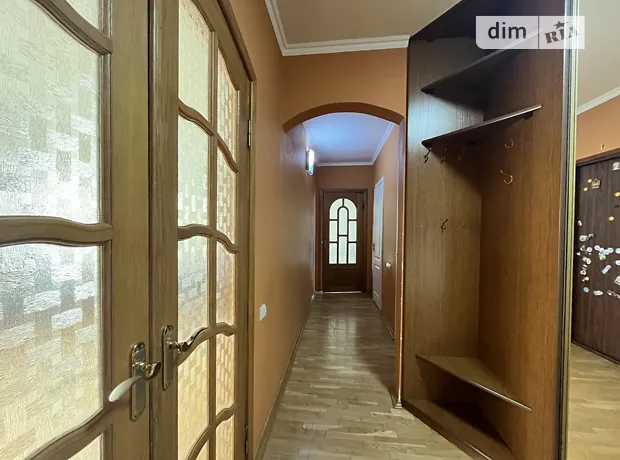 Квартира на вул. Бориса Гмирі, 11 в Києві, ID 177703, фото №13