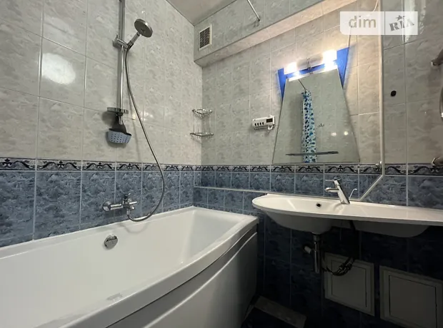 Квартира на вул. Бориса Гмирі, 11 в Києві, ID 177703, фото №15