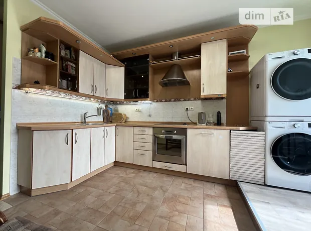 Квартира на вул. Бориса Гмирі, 11 в Києві, ID 177703, фото №5