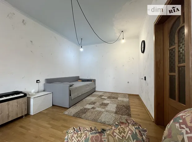 Квартира на вул. Бориса Гмирі, 11 в Києві, ID 177703, фото №8