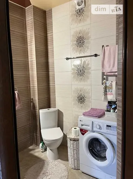 Квартира на вул. Новоолександрівська, 54А в Харкові, ID 258203, фото №2