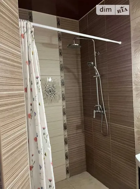 Квартира на вул. Новоолександрівська, 54А в Харкові, ID 258203, фото №3