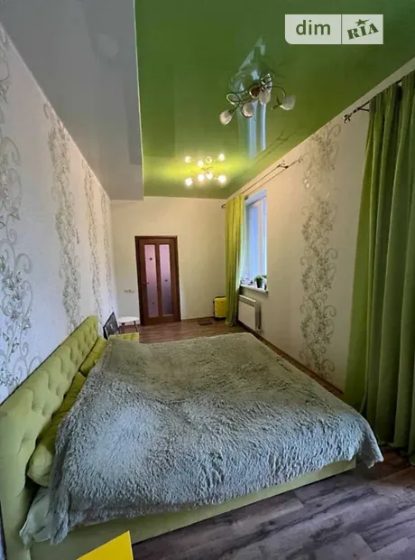Квартира на вул. Новоолександрівська, 54А в Харкові, ID 258203, фото №7