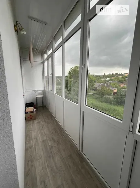 Квартира на вул. Новоолександрівська, 54А в Харкові, ID 258203, фото №8