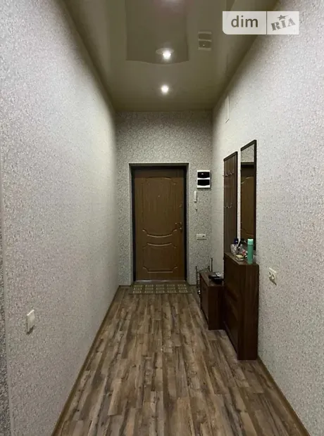 Квартира на вул. Новоолександрівська, 54А в Харкові, ID 258203, фото №9