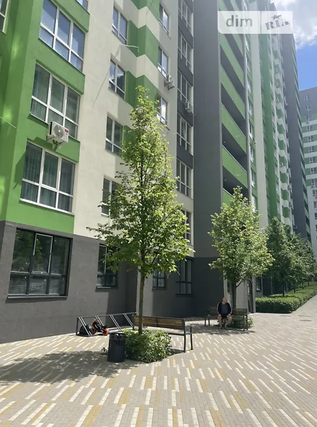Квартира на вул. Університетська 3/14 в Києві, ID 234911, фото №3