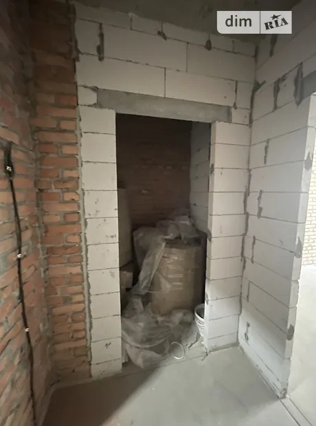 Квартира на вул. Університетська 3/14 в Києві, ID 234911, фото №6