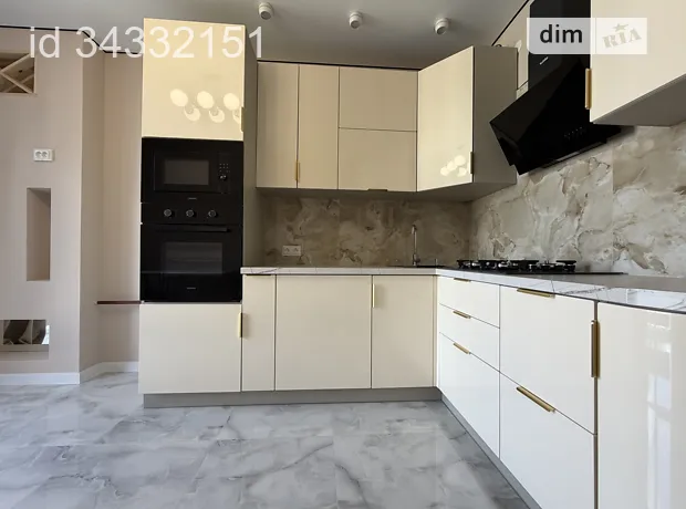 Квартира на вул. Лисенка, 21 в Києві, ID 245557, фото №14