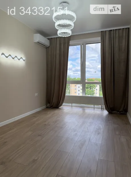 Квартира на вул. Лисенка, 21 в Києві, ID 245557, фото №17