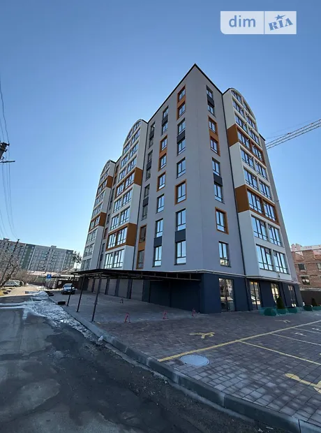 Квартира на пров. Мирний 2-й, 16 в Хмельницькому, ID 235911, фото №4