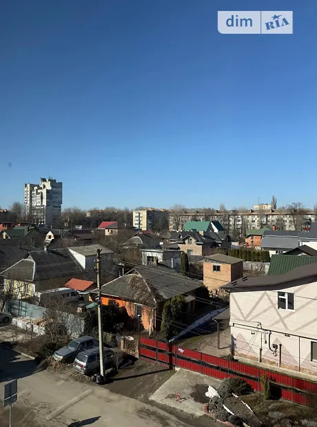 Квартира на пров. Мирний 2-й, 16 в Хмельницькому, ID 235911, фото №8