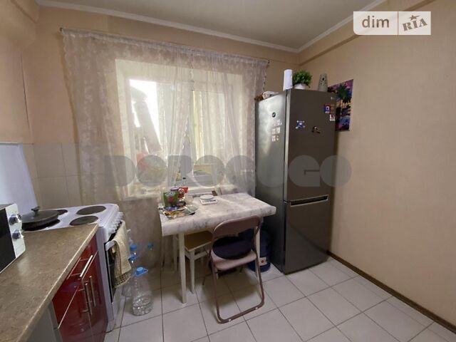 Квартира на просп. Оболонський, 43 в Київ, ID 218325, фото №1
