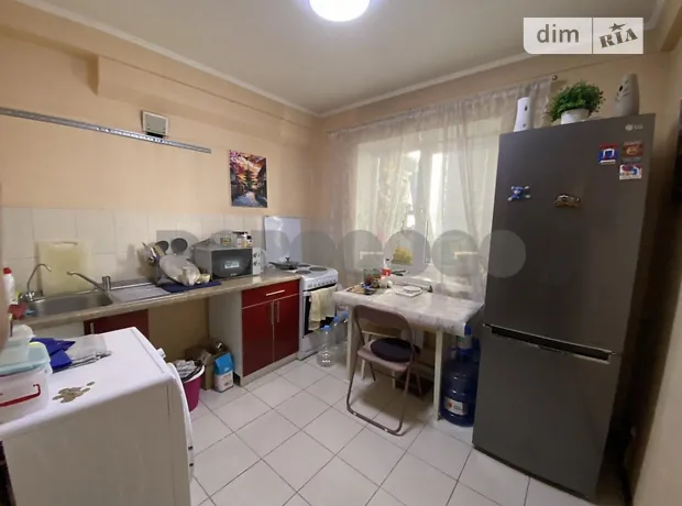 Квартира на просп. Оболонський, 43 в Київ, ID 218325, фото №2