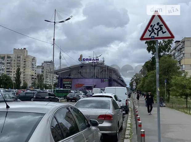Квартира на просп. Оболонський, 43 в Києві, ID 218325, фото №11