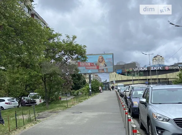 Квартира на просп. Оболонський, 43 в Києві, ID 218325, фото №13