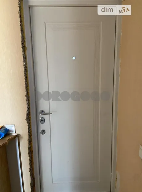 Квартира на просп. Оболонський, 43 в Києві, ID 218325, фото №14