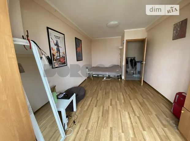 Квартира на просп. Оболонський, 43 в Київ, ID 218325, фото №3