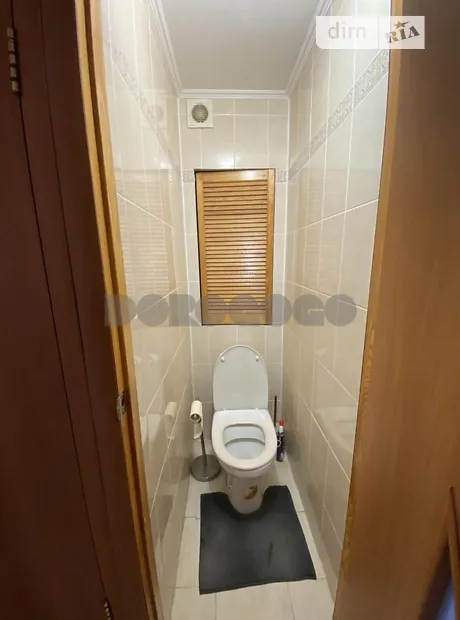 Квартира на просп. Оболонський, 43 в Києві, ID 218325, фото №6