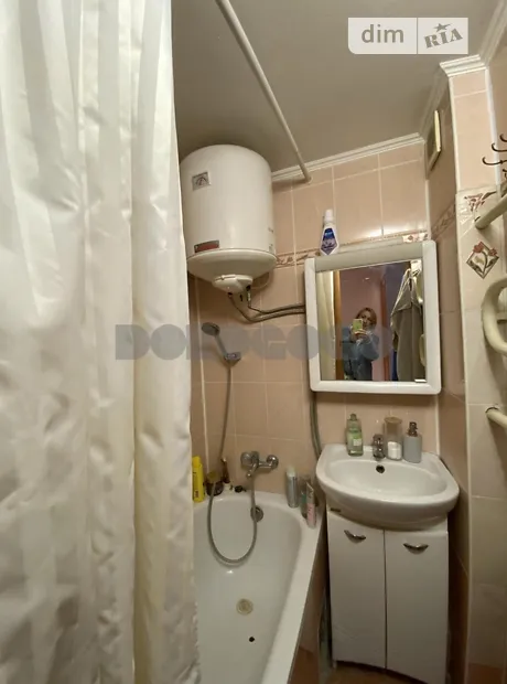 Квартира на просп. Оболонський, 43 в Києві, ID 218325, фото №8