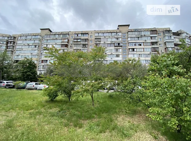 Квартира на просп. Оболонський, 43 в Києві, ID 218325, фото №10