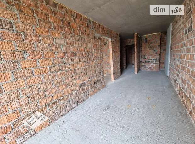Квартира на вул. Трускавецька в Львів, ID 305598, фото №2