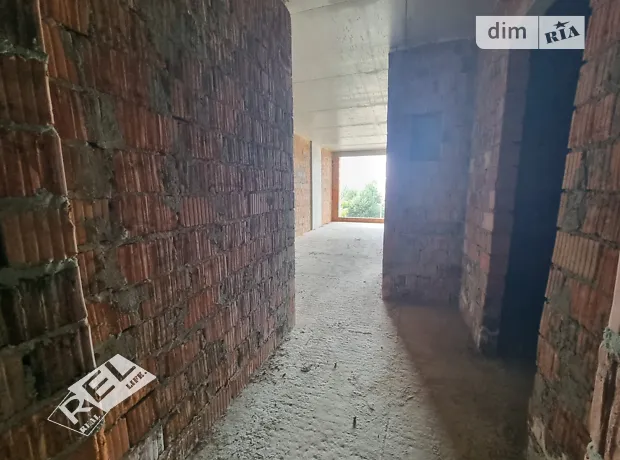 Квартира на вул. Трускавецька в Львів, ID 305598, фото №4