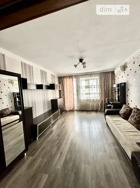 Квартира на вул. Миколи Ушакова, 34А в Києві, ID 201728, фото №11