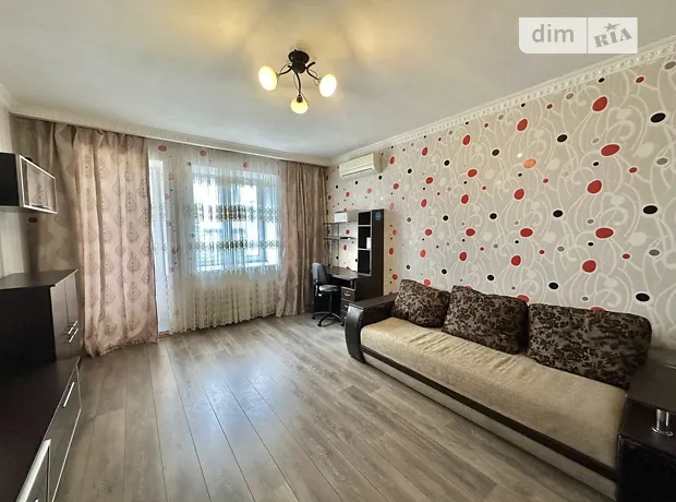 Квартира на вул. Миколи Ушакова, 34А в Києві, ID 201728, фото №12