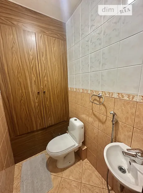 Квартира на вул. Миколи Ушакова, 34А в Києві, ID 201728, фото №13