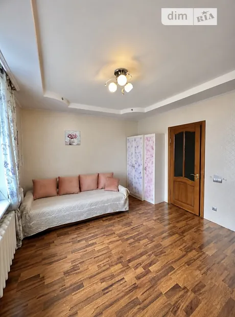 Квартира на вул. Миколи Ушакова, 34А в Києві, ID 201728, фото №3