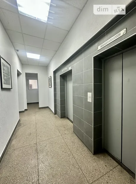 Квартира на вул. Миколи Ушакова, 34А в Києві, ID 201728, фото №23