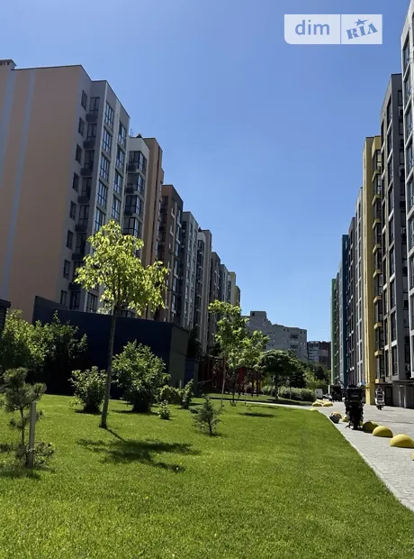 Квартира на шосе Запорізьке, 32Д в Дніпрі, ID 213300, фото №2