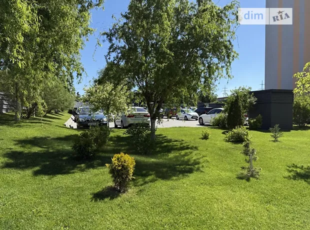 Квартира на шосе Запорізьке, 32Д в Дніпрі, ID 213300, фото №17