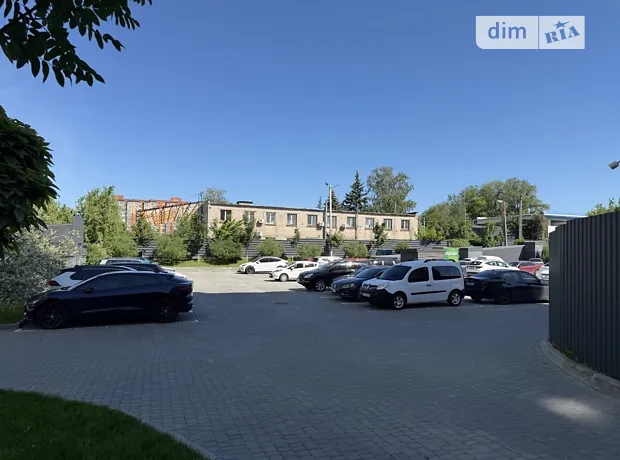 Квартира на шосе Запорізьке, 32Д в Дніпрі, ID 213300, фото №20