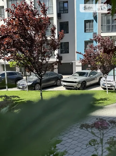 Квартира на шосе Запорізьке, 32Д в Дніпрі, ID 213300, фото №21