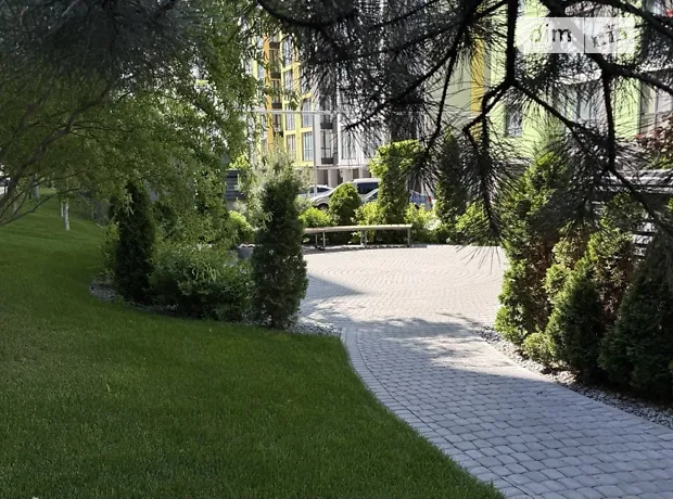 Квартира на шосе Запорізьке, 32Д в Дніпрі, ID 213300, фото №22