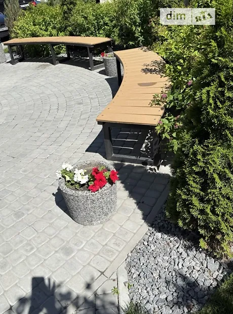 Квартира на шосе Запорізьке, 32Д в Дніпрі, ID 213300, фото №26
