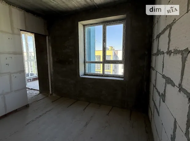 Квартира на шосе Запорізьке, 32Д в Дніпрі, ID 213300, фото №9
