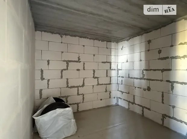 Квартира на шосе Запорізьке, 32Д в Дніпрі, ID 213300, фото №10