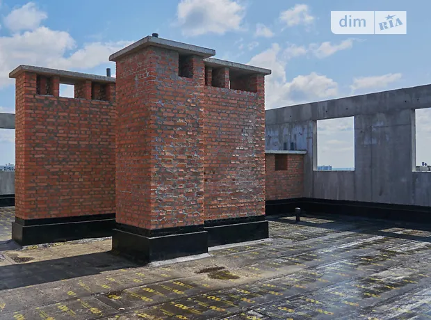 Квартира на вул. Євгена Маланюка, 101 в Києві, ID 185089, фото №7