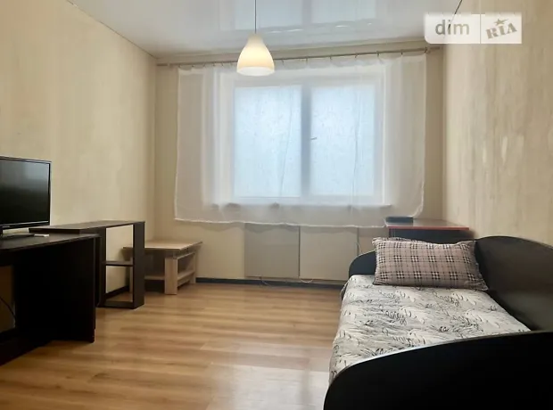 Квартира на вул. Вереснева, 22Б в Києві, ID 308517, фото №3