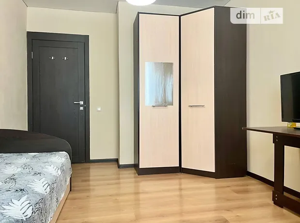 Квартира на вул. Вереснева, 22Б в Києві, ID 308517, фото №4