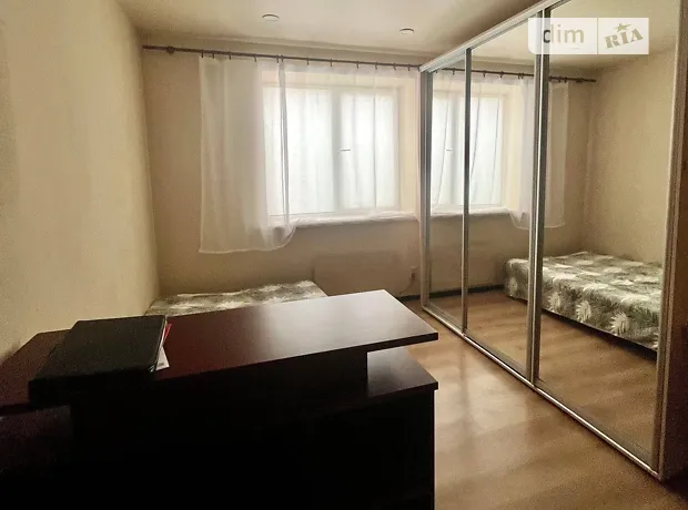 Квартира на вул. Вереснева, 22Б в Києві, ID 308517, фото №5