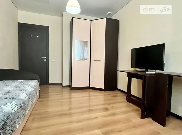 Квартира на вул. Вереснева, 22Б в Києві, ID 308517, фото №6
