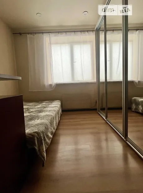 Квартира на вул. Вереснева, 22Б в Києві, ID 308517, фото №7