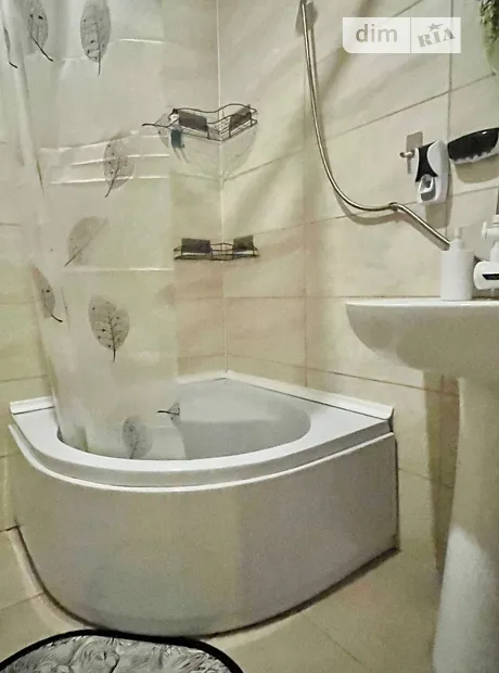 Квартира на вул. Вереснева, 22Б в Києві, ID 308517, фото №8