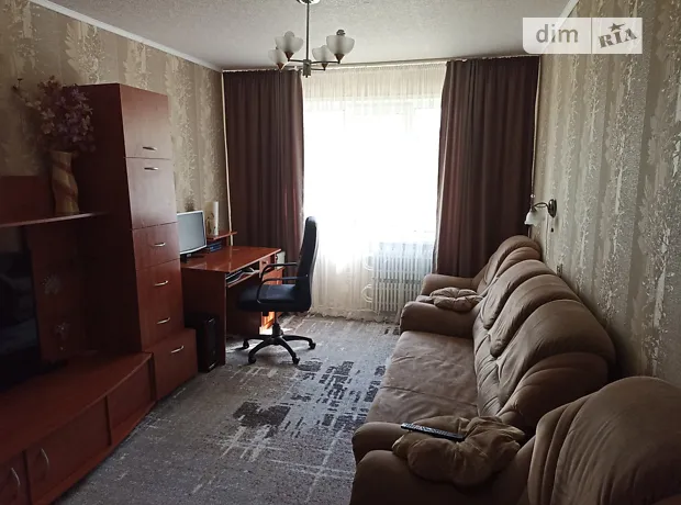Квартира на вул. Промислова, 22 в Павлоград, ID 292106, фото №2