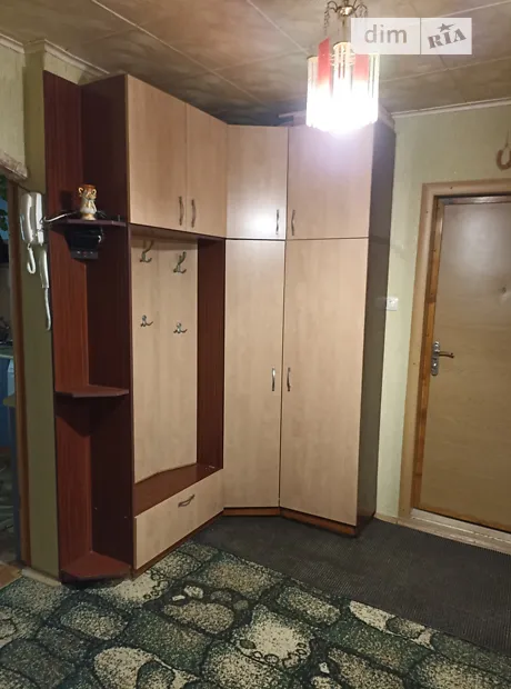 Квартира на вул. Промислова, 22 в Павлоград, ID 292106, фото №4