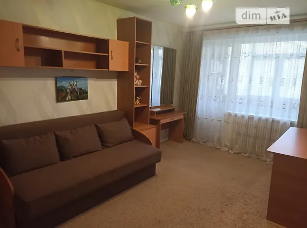 Квартира на вул. Промислова, 22 в Павлограді, ID 292106, фото №9