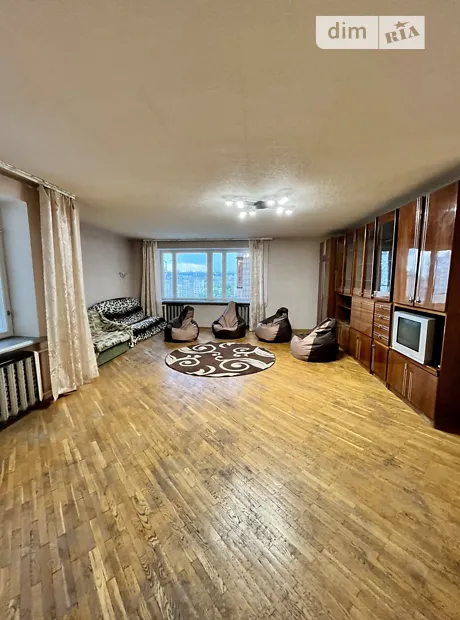 Квартира на вул. Олександра Архипенка 2/12 в Києві, ID 204285, фото №12